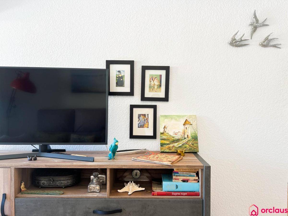 Casa Marino Apartment Benicassim Ngoại thất bức ảnh